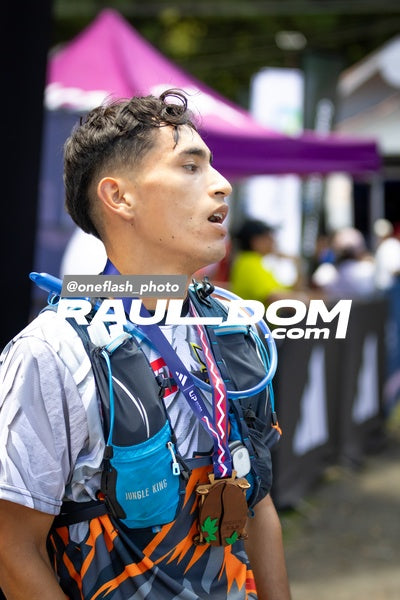 UltraPanama-oneflashphoto-2794.jpg