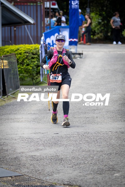 UltraPanama-oneflashphoto-2796.jpg