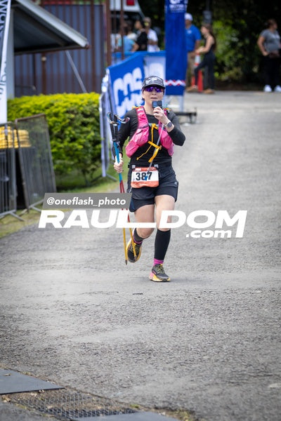 UltraPanama-oneflashphoto-2797.jpg