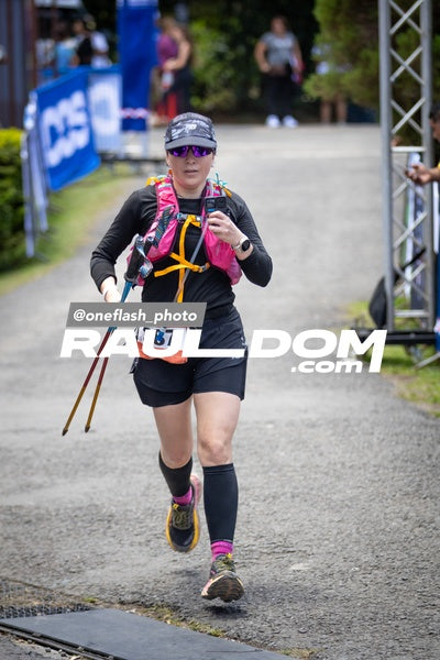 UltraPanama-oneflashphoto-2798.jpg
