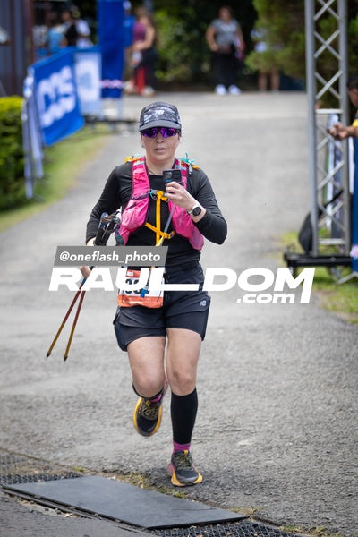 UltraPanama-oneflashphoto-2799.jpg