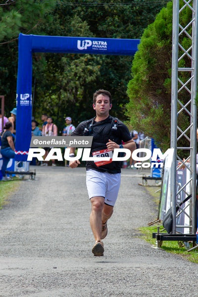 UltraPanama-oneflashphoto-28.jpg