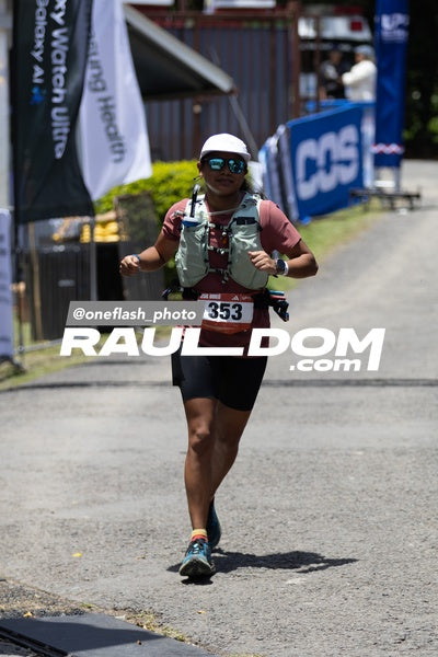 UltraPanama-oneflashphoto-280.jpg