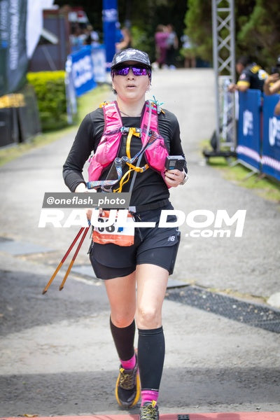 UltraPanama-oneflashphoto-2800.jpg
