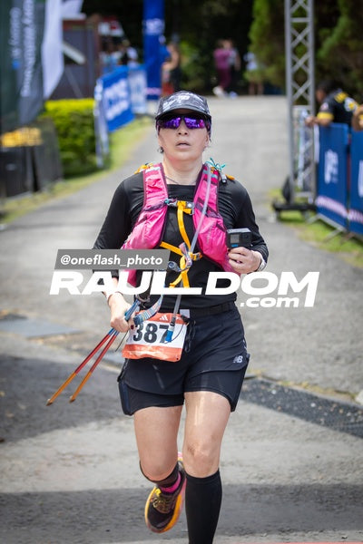 UltraPanama-oneflashphoto-2801.jpg