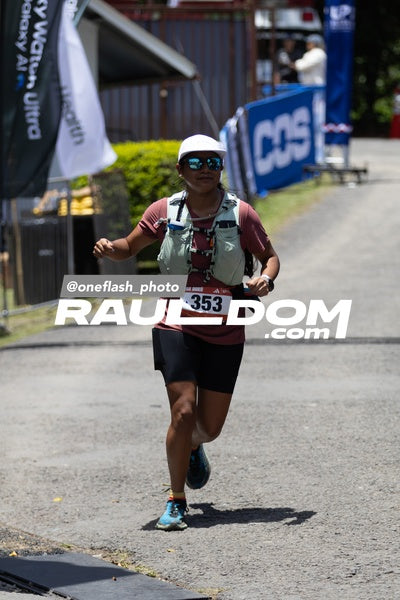 UltraPanama-oneflashphoto-281.jpg