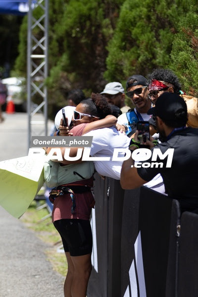 UltraPanama-oneflashphoto-282.jpg