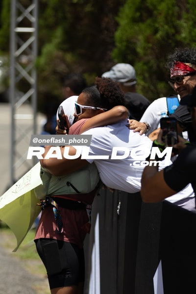 UltraPanama-oneflashphoto-283.jpg