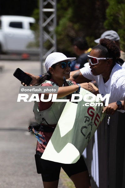 UltraPanama-oneflashphoto-284.jpg
