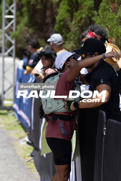 UltraPanama-oneflashphoto-285.jpg