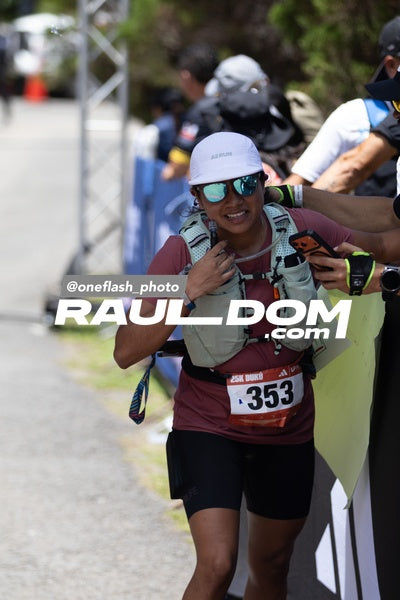 UltraPanama-oneflashphoto-286.jpg