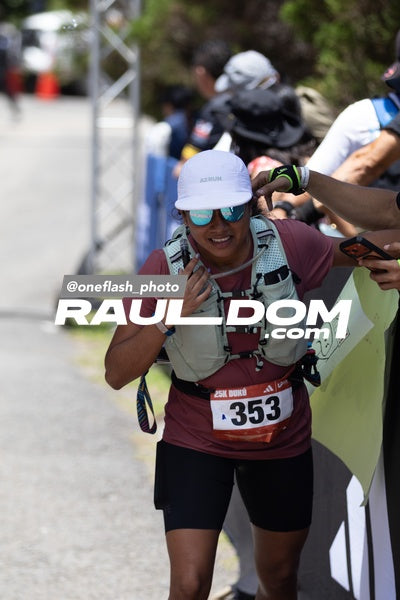 UltraPanama-oneflashphoto-287.jpg