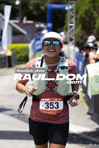 UltraPanama-oneflashphoto-288.jpg