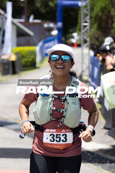 UltraPanama-oneflashphoto-289.jpg