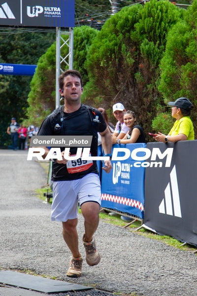 UltraPanama-oneflashphoto-29.jpg