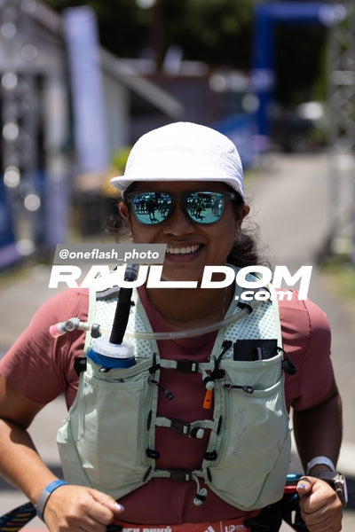 UltraPanama-oneflashphoto-290.jpg