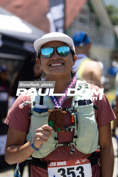 UltraPanama-oneflashphoto-291.jpg