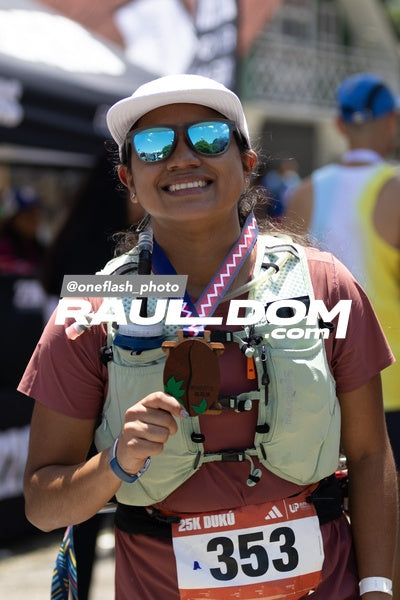 UltraPanama-oneflashphoto-292.jpg
