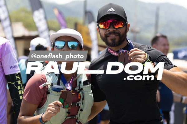 UltraPanama-oneflashphoto-293.jpg