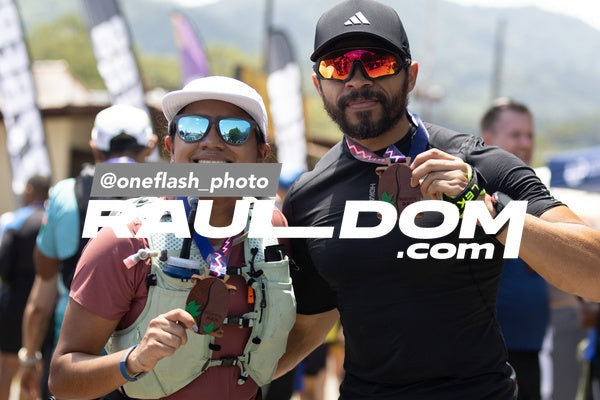 UltraPanama-oneflashphoto-294.jpg