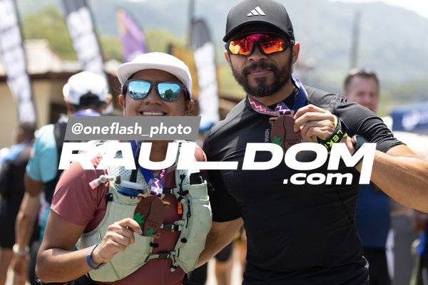 UltraPanama-oneflashphoto-295.jpg