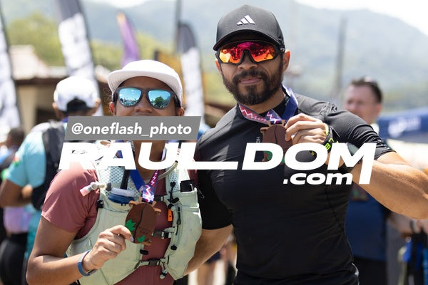 UltraPanama-oneflashphoto-296.jpg