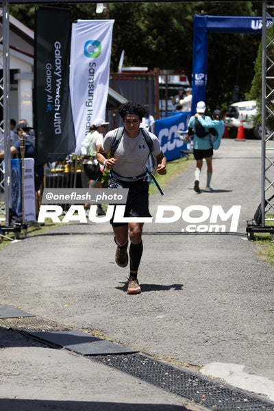 UltraPanama-oneflashphoto-297.jpg