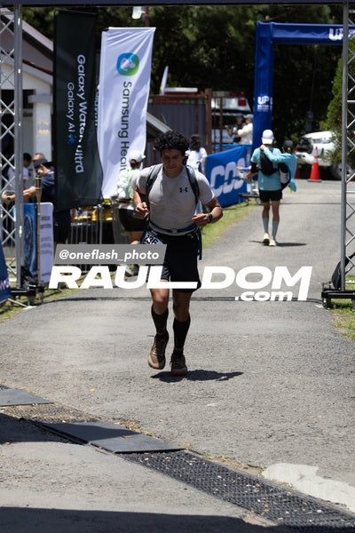 UltraPanama-oneflashphoto-298.jpg