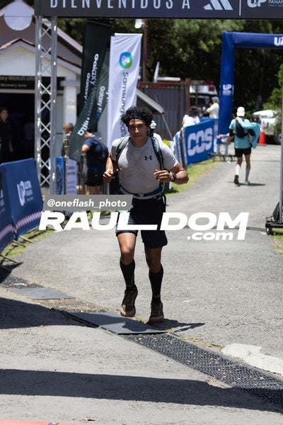 UltraPanama-oneflashphoto-299.jpg