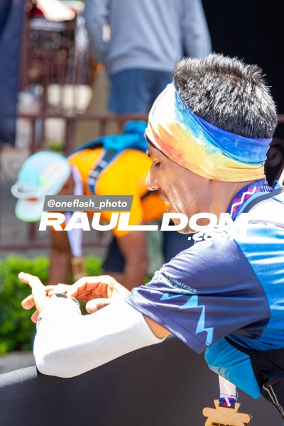 UltraPanama-oneflashphoto-3.jpg