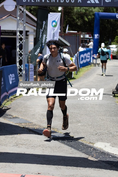 UltraPanama-oneflashphoto-300.jpg
