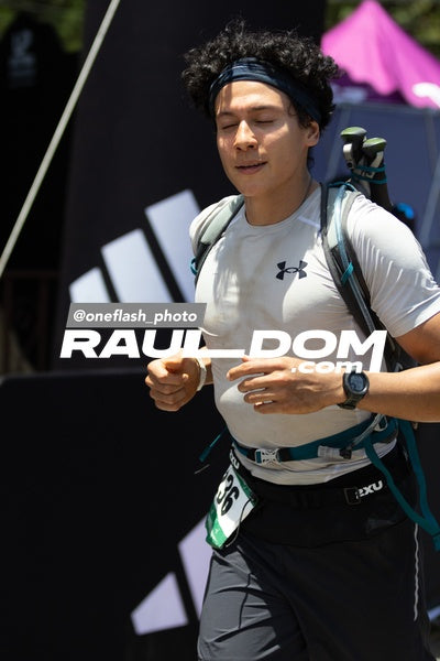 UltraPanama-oneflashphoto-301.jpg