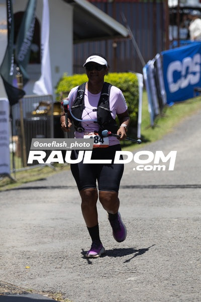 UltraPanama-oneflashphoto-302.jpg