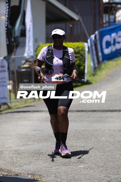 UltraPanama-oneflashphoto-303.jpg