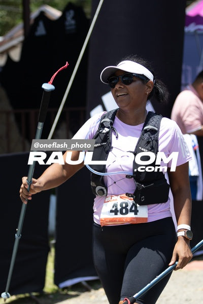 UltraPanama-oneflashphoto-304.jpg