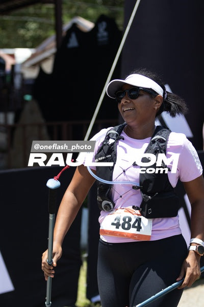 UltraPanama-oneflashphoto-305.jpg