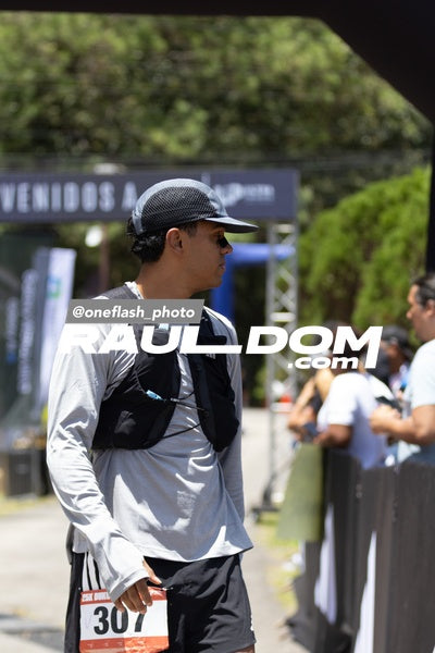 UltraPanama-oneflashphoto-308.jpg