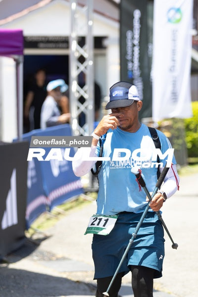 UltraPanama-oneflashphoto-309.jpg