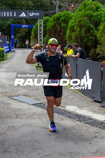 UltraPanama-oneflashphoto-31.jpg