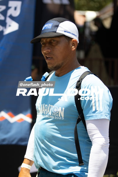 UltraPanama-oneflashphoto-313.jpg