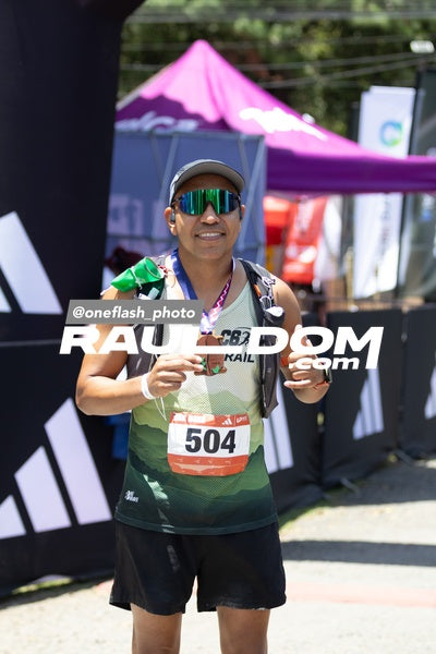 UltraPanama-oneflashphoto-314.jpg