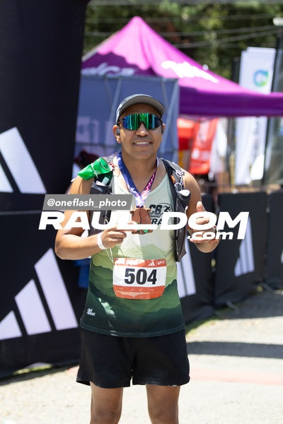 UltraPanama-oneflashphoto-315.jpg