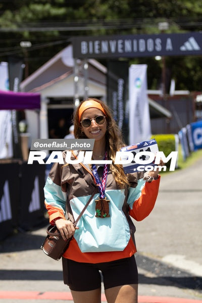 UltraPanama-oneflashphoto-316.jpg
