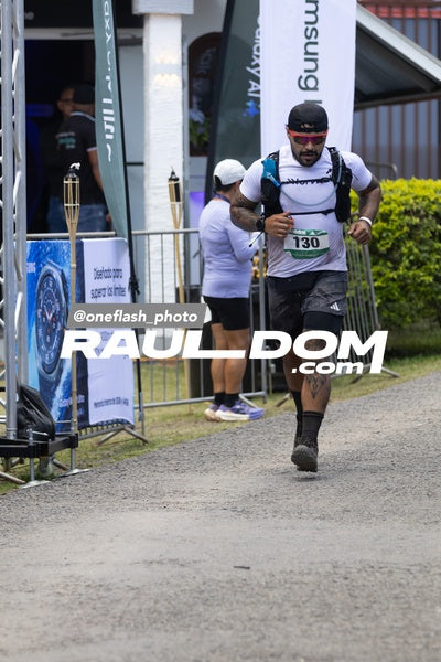 UltraPanama-oneflashphoto-317.jpg
