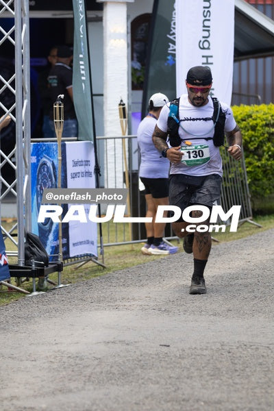 UltraPanama-oneflashphoto-318.jpg