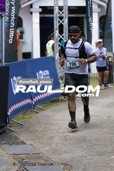 UltraPanama-oneflashphoto-319.jpg