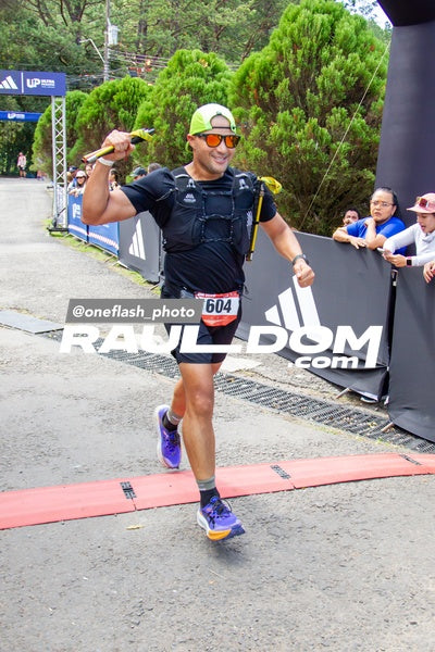 UltraPanama-oneflashphoto-32.jpg