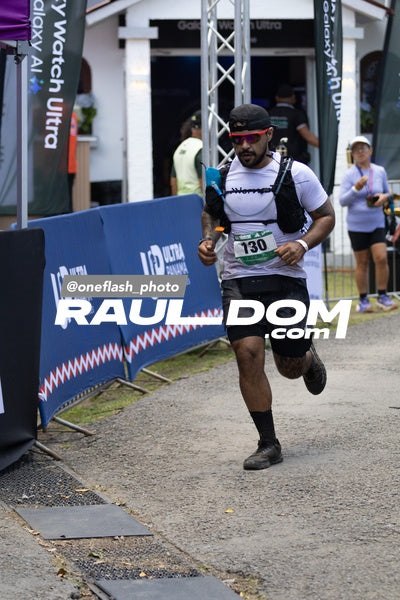UltraPanama-oneflashphoto-320.jpg