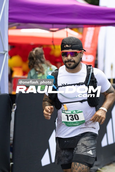 UltraPanama-oneflashphoto-321.jpg