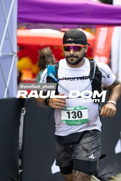 UltraPanama-oneflashphoto-322.jpg